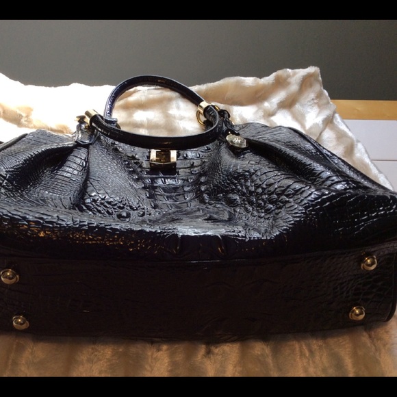 Brahmin Elisa Hobo bag - Picture 2 of 4